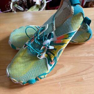 WateLves Water Shoes for Men or Women